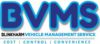 cropped cropped bvm service logo 1.jpg